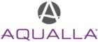 AQUALLA