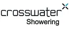 CROSSWATER SHOWERING