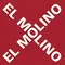 EL MOLINO