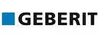 GEBERIT