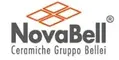 NOVABELL