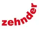 ZEHENDER